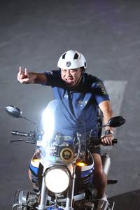 BIB: 
                            <button type="button" onclick="openModal(22897548)" class="btn btn-primary btn-sm float-right btn-popup" data-toggle="modal" data-target=".modal-high-quality">
                        <i class="fas fa-shopping-cart"></i> Add to Cart
                    </button>
                                            <button type="button" onclick="isThisMe(22897548, true)" class="btn btn-success btn-sm float-right btn-popup btn-isme hidden" data-toggle="tooltip" data-placement="bottom" title="นี่คือรูปของคุณใช่ไหม คลิกที่นี่เพื่อเอาเข้าอัลบั้ม">
                        <i class="fas fa-plus"></i> Add to album
                    </button>
                    <button type="button" onclick="isThisMe(22897548, false)" class="btn btn-warning btn-sm float-right btn-popup btn-isnotme hidden">
                        <i class="fas fa-ban"></i> Remove from album
                    </button>